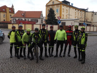 /album/foto-mesice-xii-12/20251224-vanocni-bike-9-jpg/